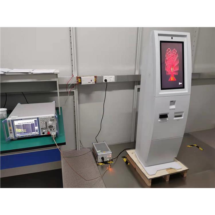 ·}FyԇzyĿVyԇhӻܝM㲻ͬI