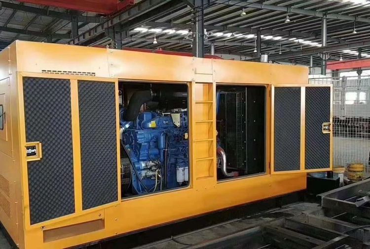 ½ȫ1800ǧߴͰl늙C̖x