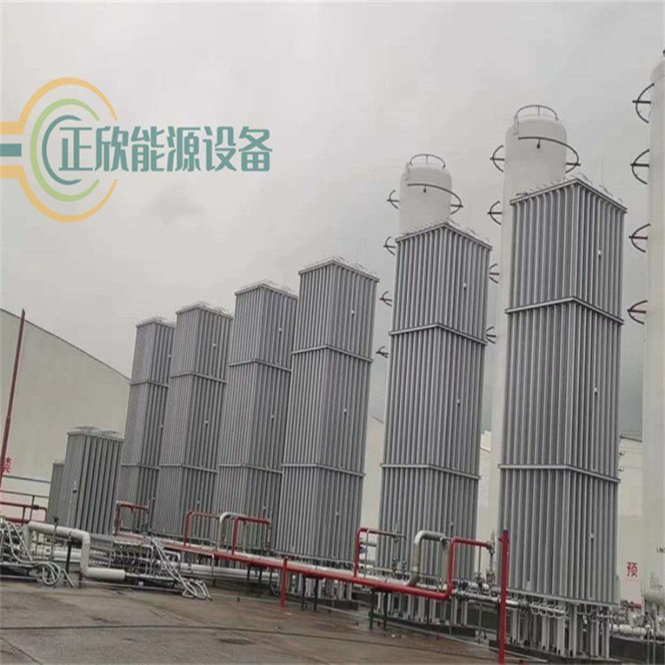 IaȻ͉lng՜ʽ⻯ֶ֧