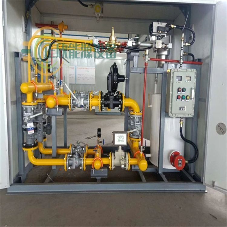 Iȼ{Y|RȫҺʯ͚pyՌI