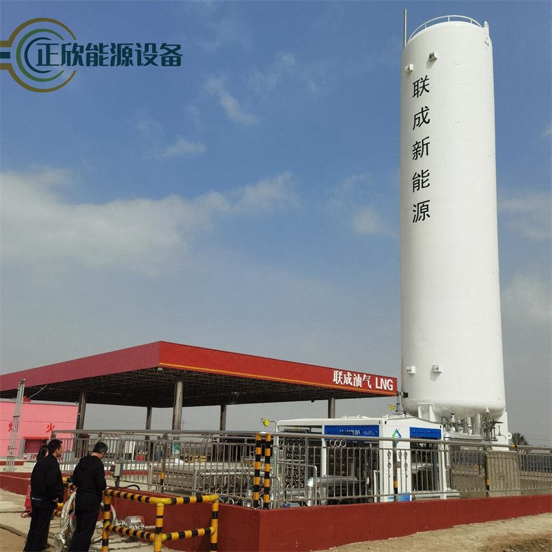 LNGӚվȻbӚblngע˼ӚCҺCۺS