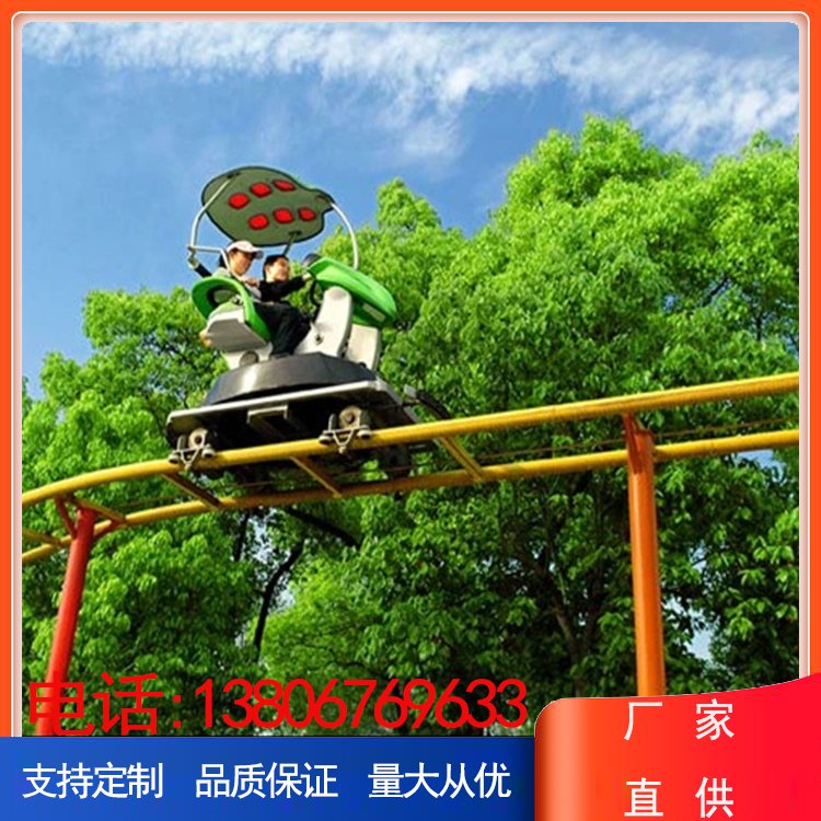 ܉ʽĿBﾰ^ִԽp܉^WtΘO