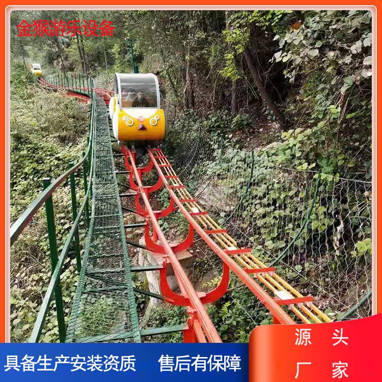 ^܉܇^;WtΘĿ܉܇ΘOS