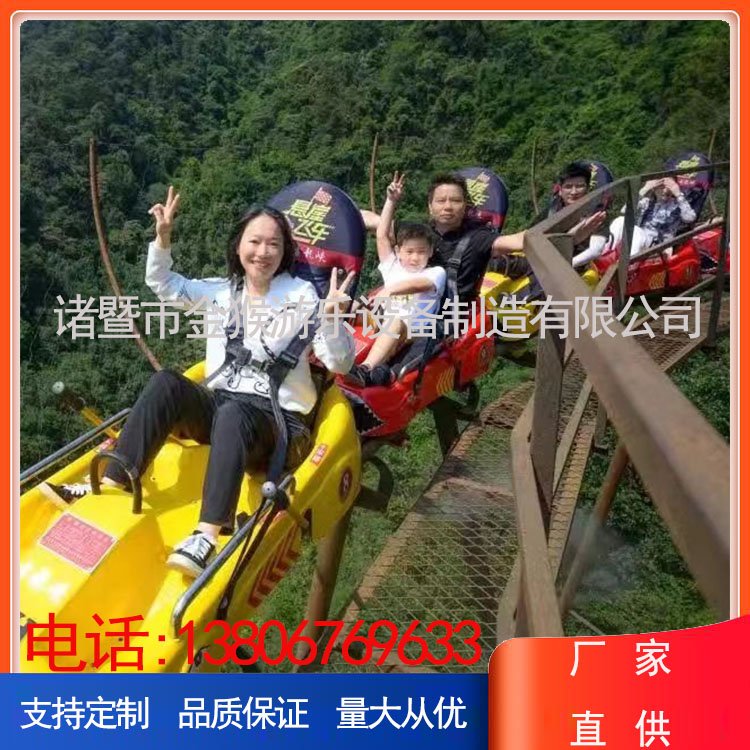 ^wΘOWtӯΘOʩοͱxĿ