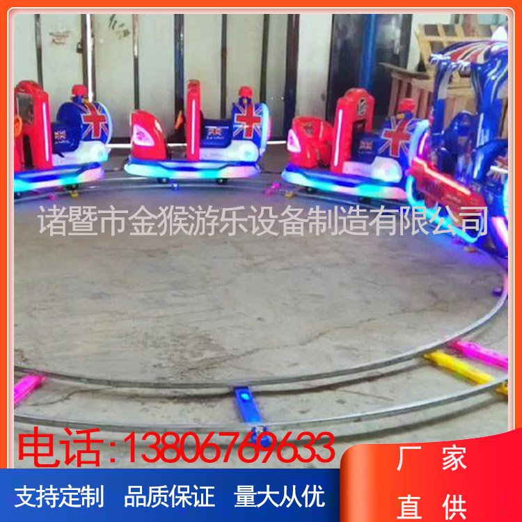 V܉С܇̈Θ@^ΘOˇOS