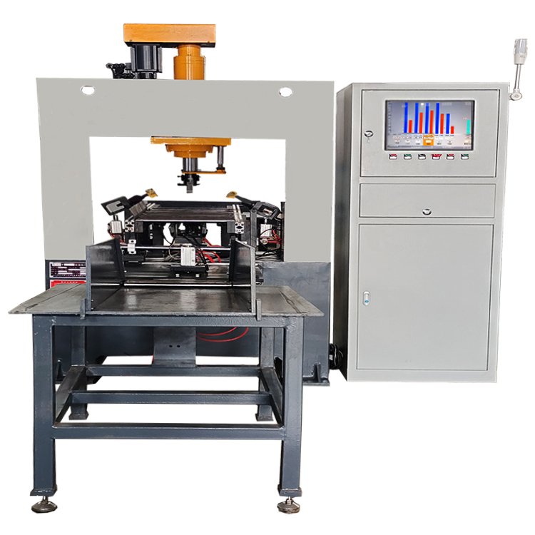 ǘKH0421LzȫԄУֱCؙzyΙCCֱC