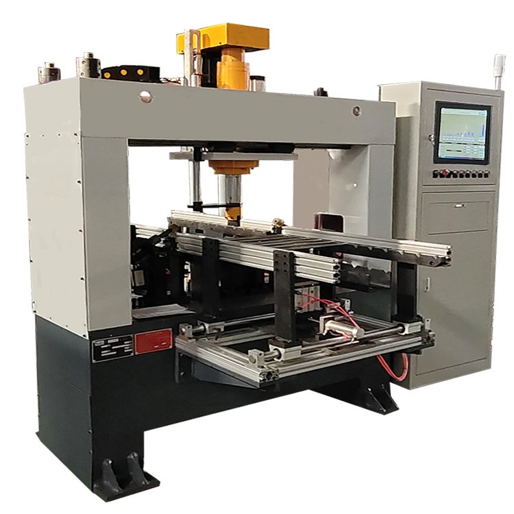 ǘCеȫԄӈAУֱCϵyϔسCֱC