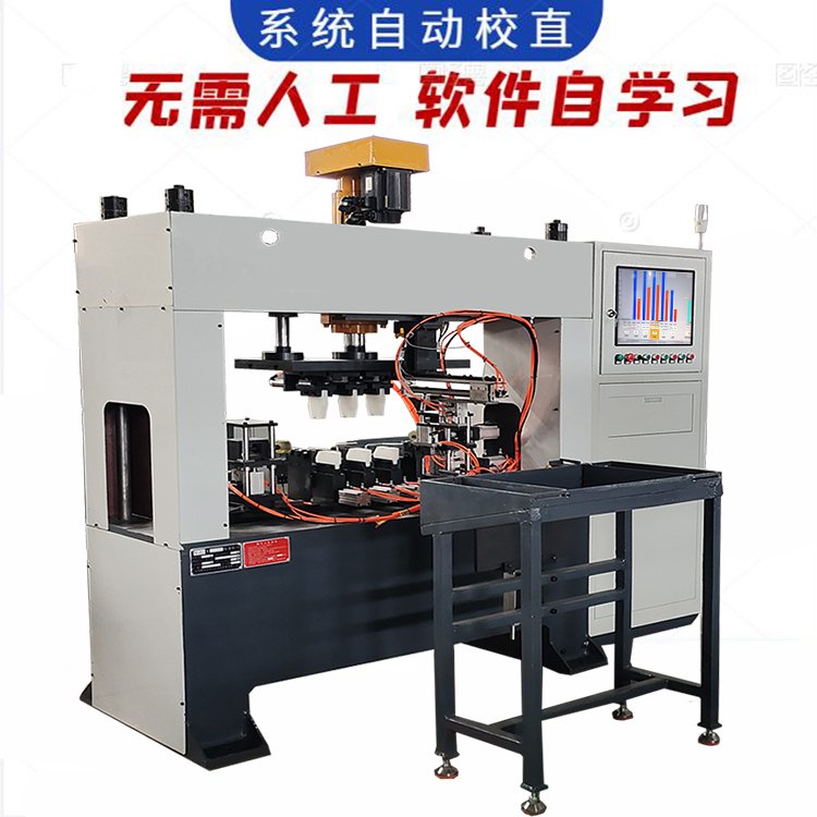 ǘzUSУֱCŷ{ֱCOL0420݁SܳCֱC