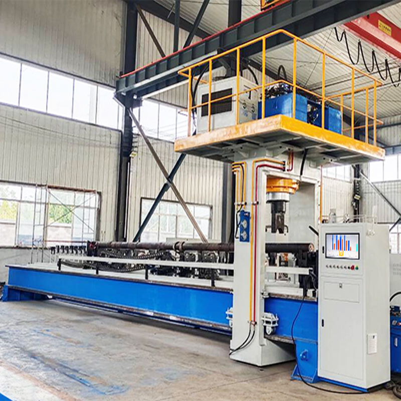 ȫԄУֱCL݆ҺASAֳCֱCҺOS