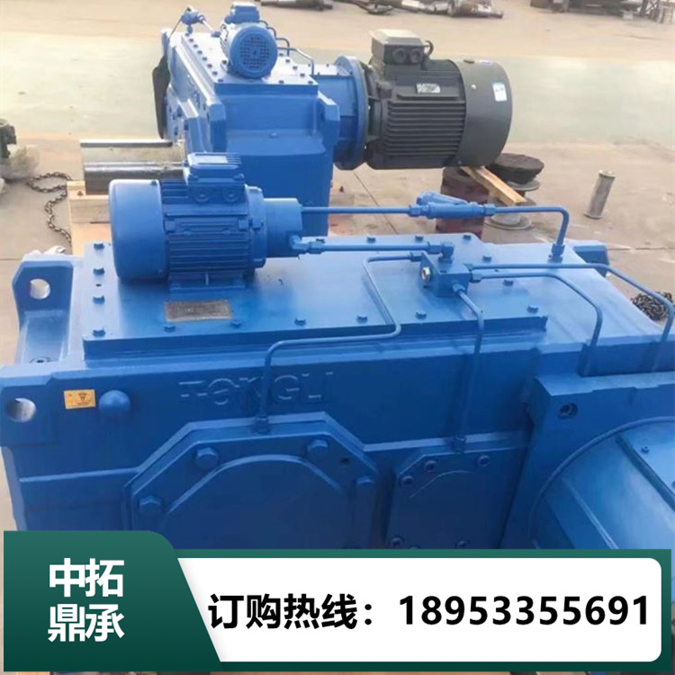 pٙC[ᘜpX݆p늙Cضa