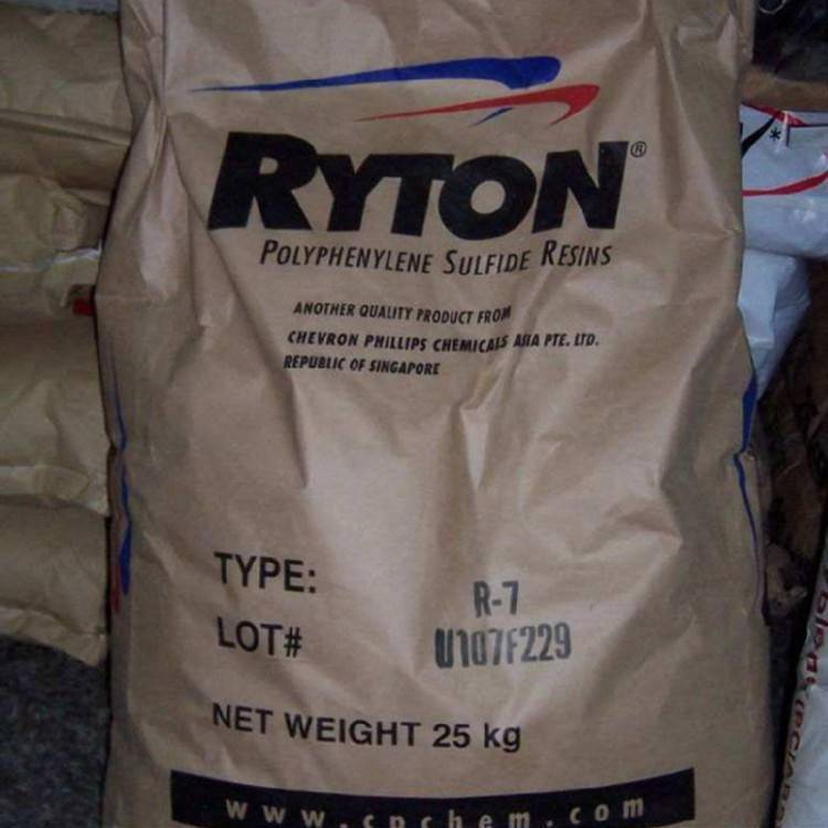 PPSѩR-10-7006Aעܼ߄ȼ