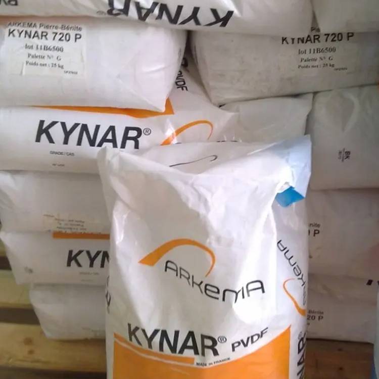 PVDFƬHSV900עܼgx늳ؿ⾀