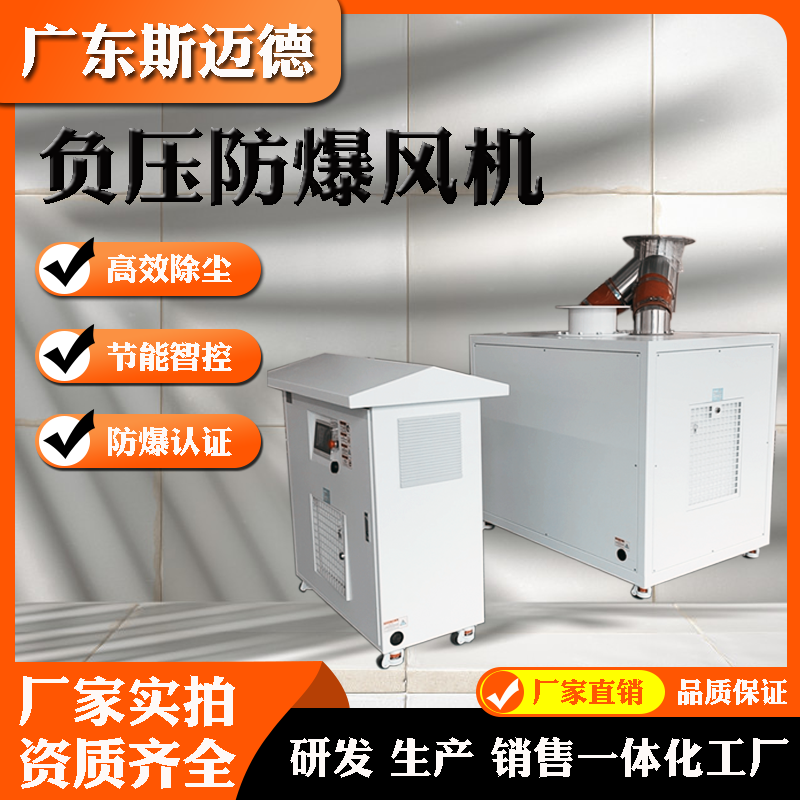 ˹~¼ؓLCxʽؓLC՚ҸձÚ