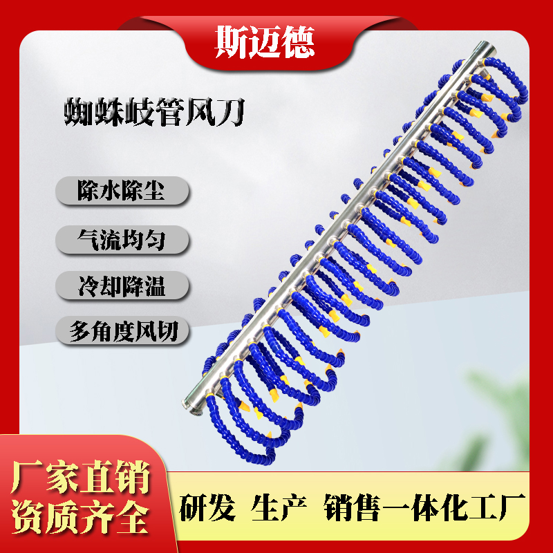 ˹~᪹֩LˮɴƿӴəCԴ^aSҿɶ