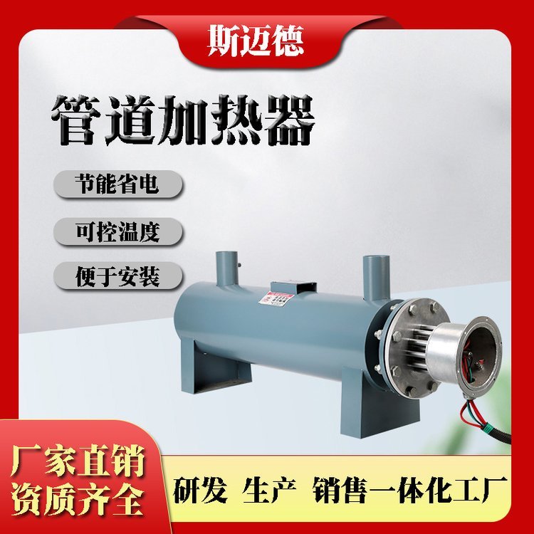 ˹~¹ܵӟϸLC~LəCʹÿٸЧ