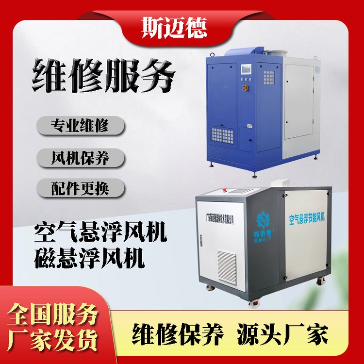 ˹~¿՚ҸLCőҸLCBS޷ȫތIgָ