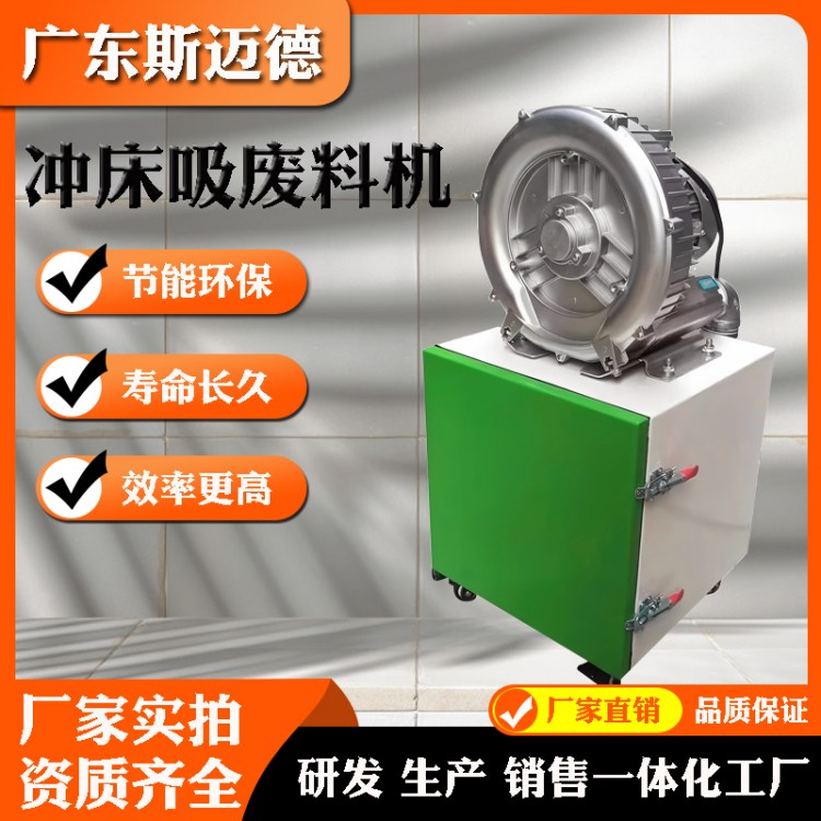 ȫԄӛ_OUϙCĥmUFмXмۉms|ռϵy