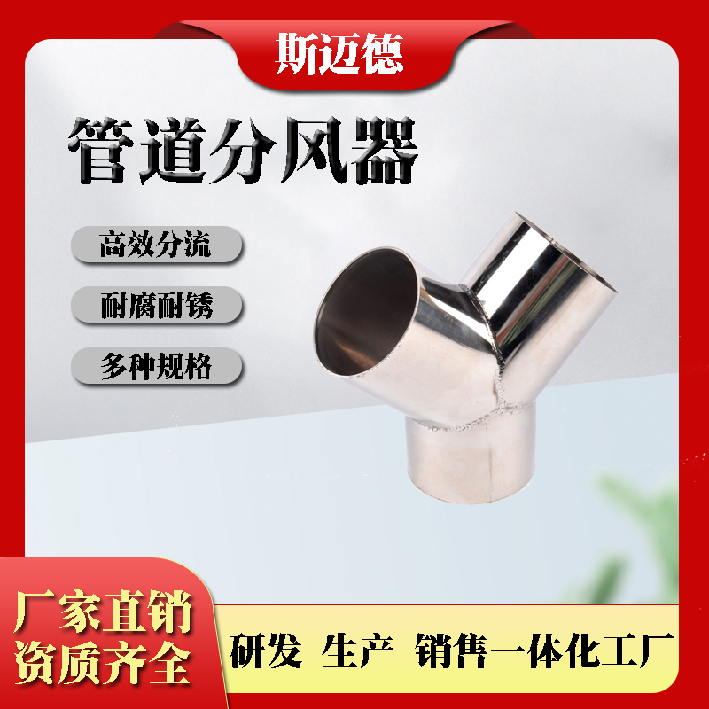 ˹~²P䓹ܵLЧLCԴ^S