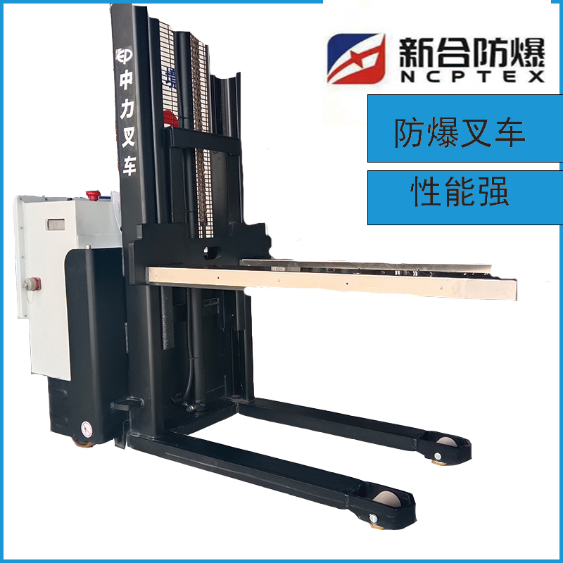 늄ӷƽ_һwʽCSֱI֧T