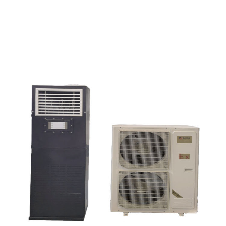 {{C1ƥ2ƥ5ƥԿ{ºϏSҿɶ