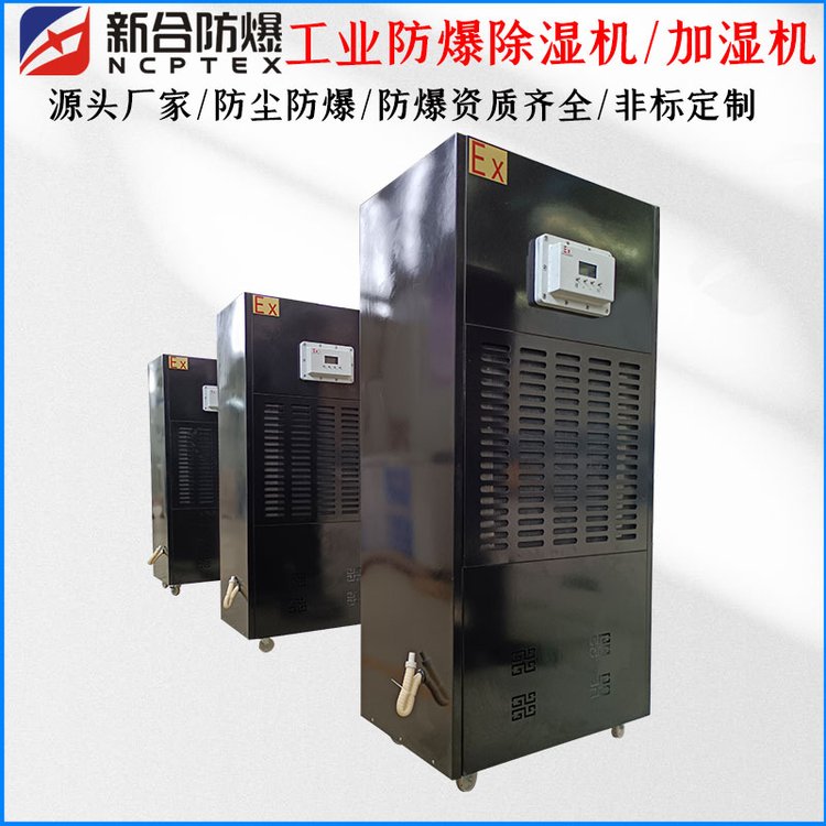 BCSϵзC168L240360LɶƼӝCṩY|