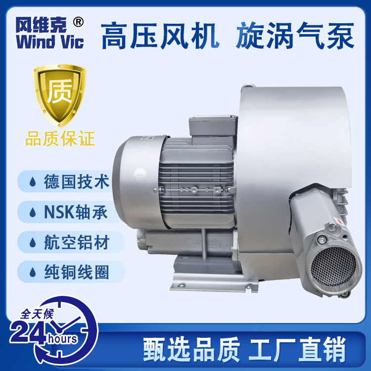 FVK520-2H57u4KWp~݆u݆LCؓLCˮؚ߉