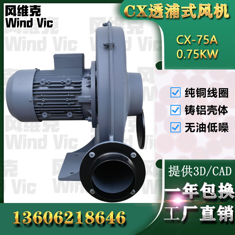 CX-75ALSЉLC0.75KWXϽLC~Ȧ