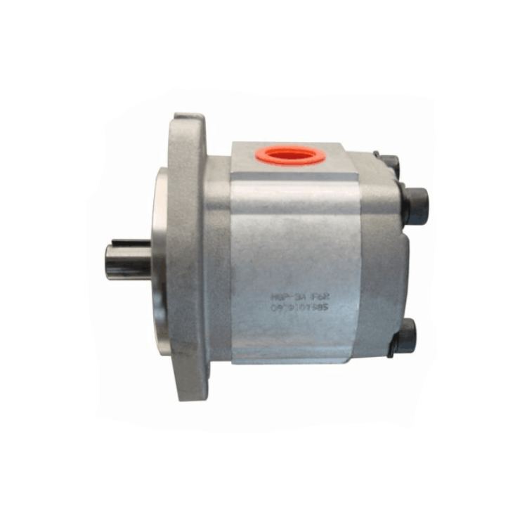 HONORCOX݆R_1KH1K02R1KH1K01R1KH1K0SR