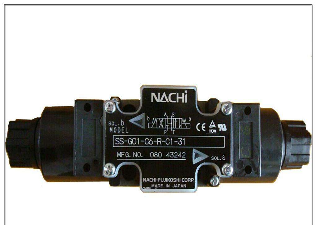 SS-G01-A3X-R-E1-20ԽNachi늴ySS-G01-C5-R-C1-20