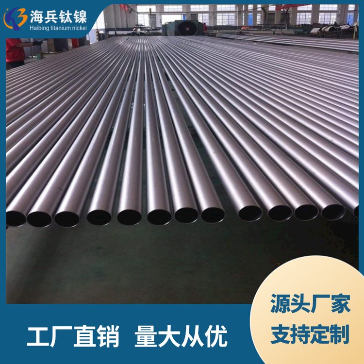 ߼⁹͸g⁺Ͻܰ趨Ƽӹֱ