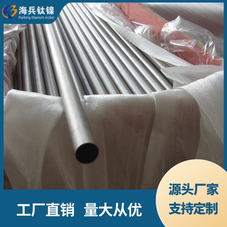  opTA2⁹͸߉߾ܶȶƼӹ懹