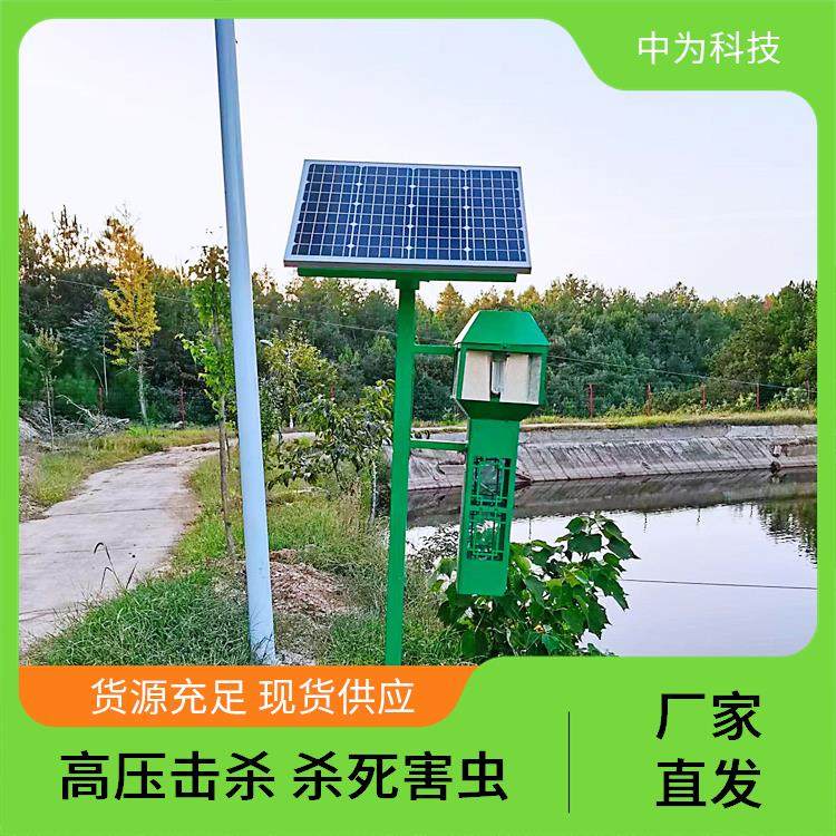 늓ʽrBֳ̫ܜxFX06;Soɱ