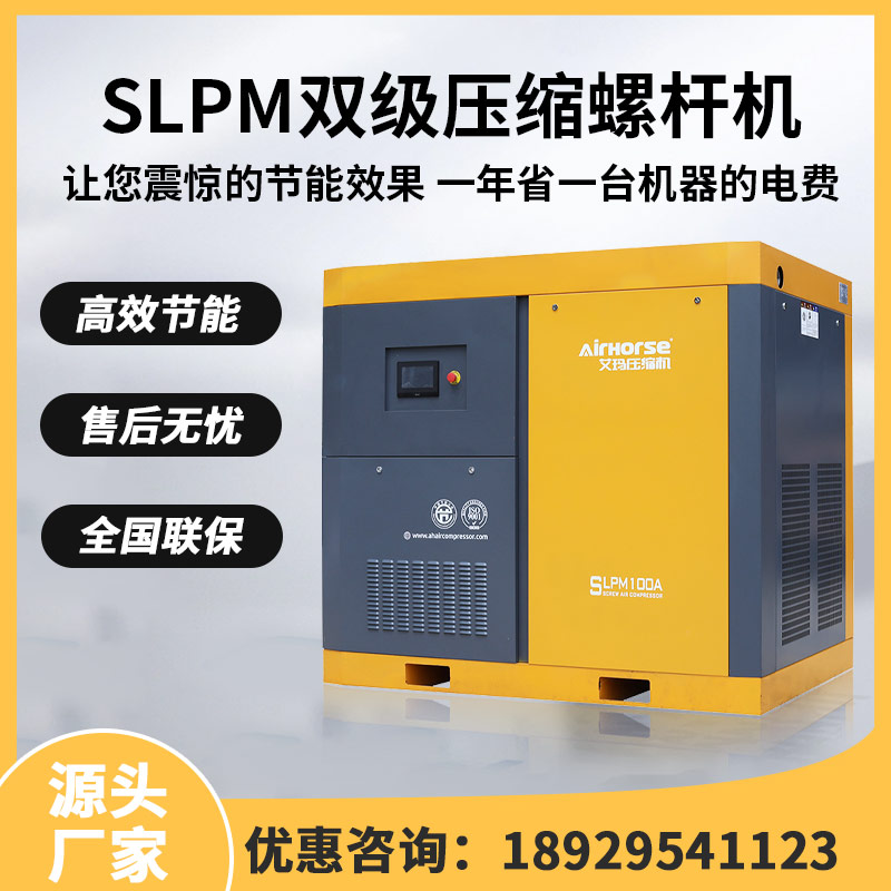 ݗUʽ՚≺sCpOsՉCIʹ͉sCԴ^S