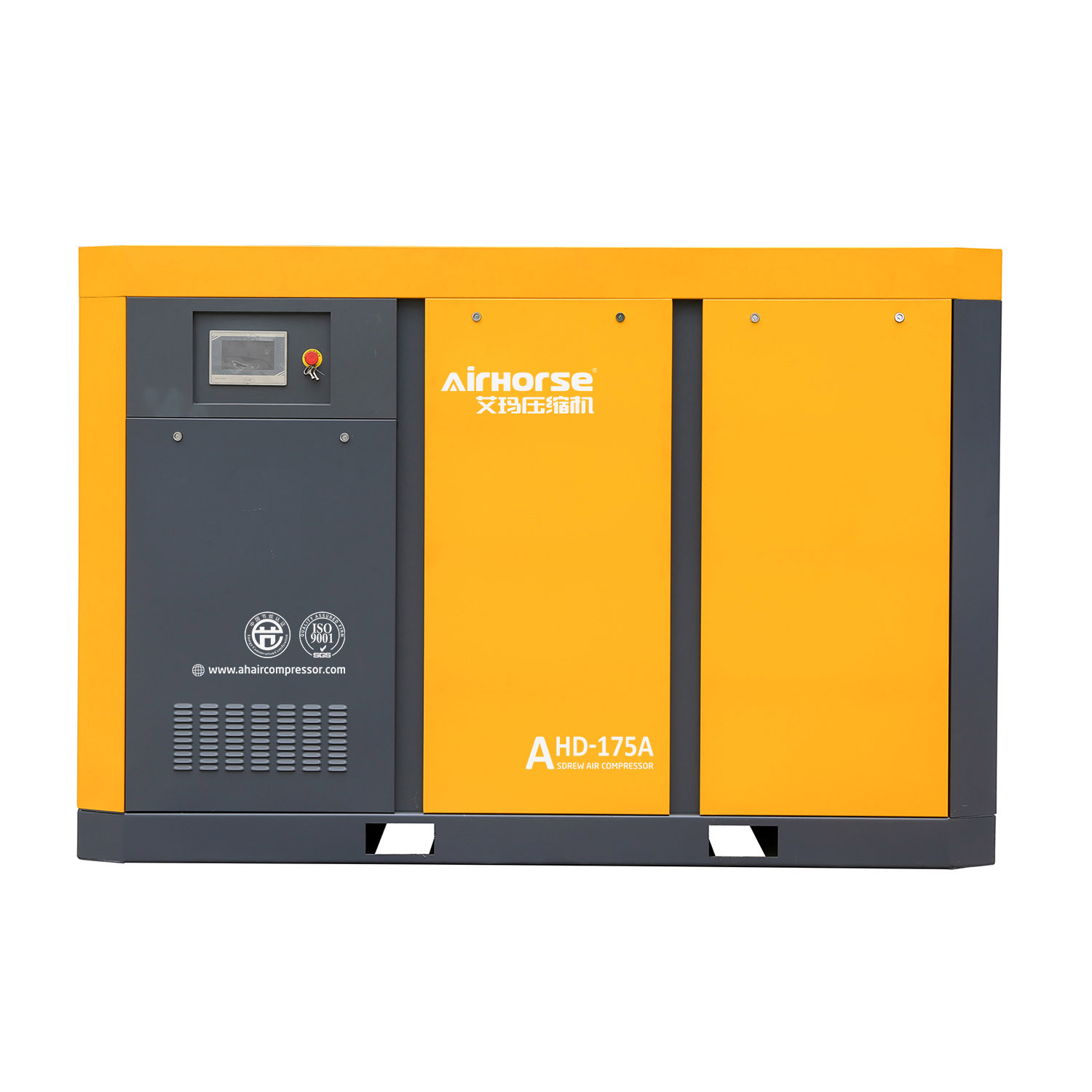 Ϳ՚≺sC22KW\/30HPIՉCֱʽݗUʽsCԴ^S