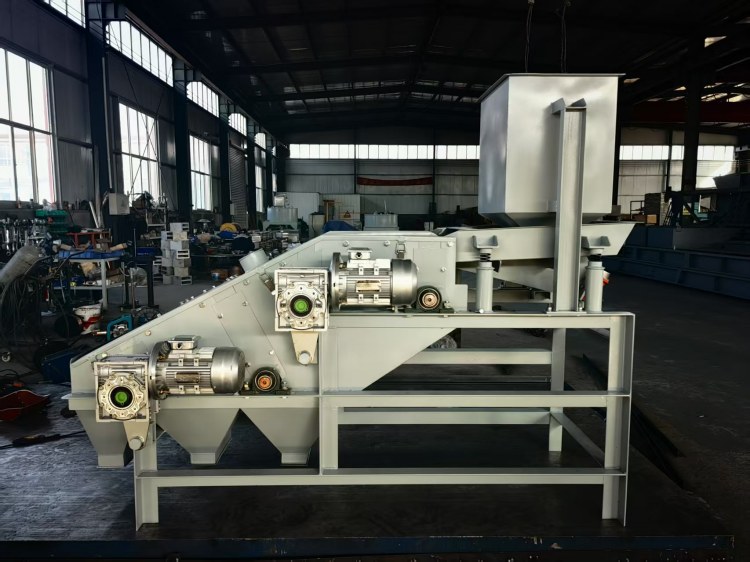 ѽ̿ڌÏŸʽxCxVO֧֌򞶨