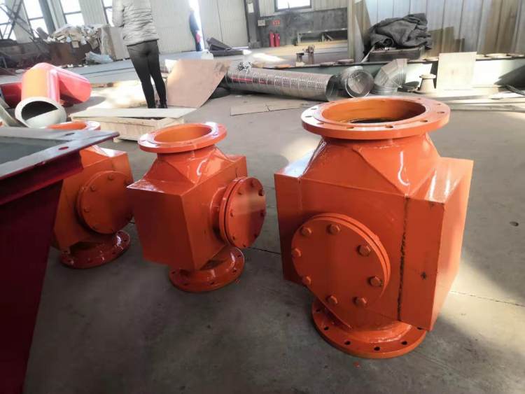 ŹܵжʽFʽܵFO܏Сֶ֧