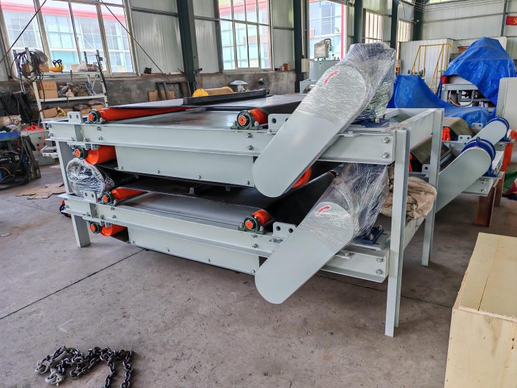 жʽ늴ųF;VʹLֶ֧