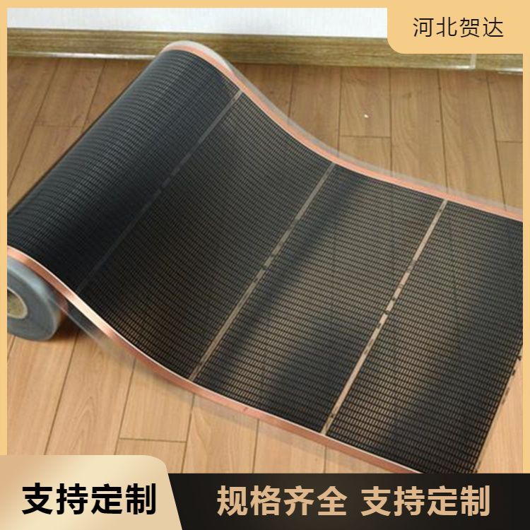 סլʯīϩ늟ĤƷ|һ̼wSӟ^ĥp