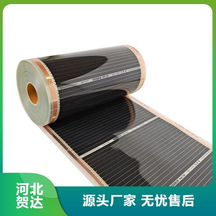 סլʯīϩ늟ĤƷ|һ̼wSӟl؛Ѹ