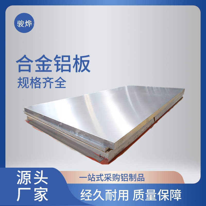 XϽF؛13567ϵPϽX˱aSҳߴ綨Ƽӹ