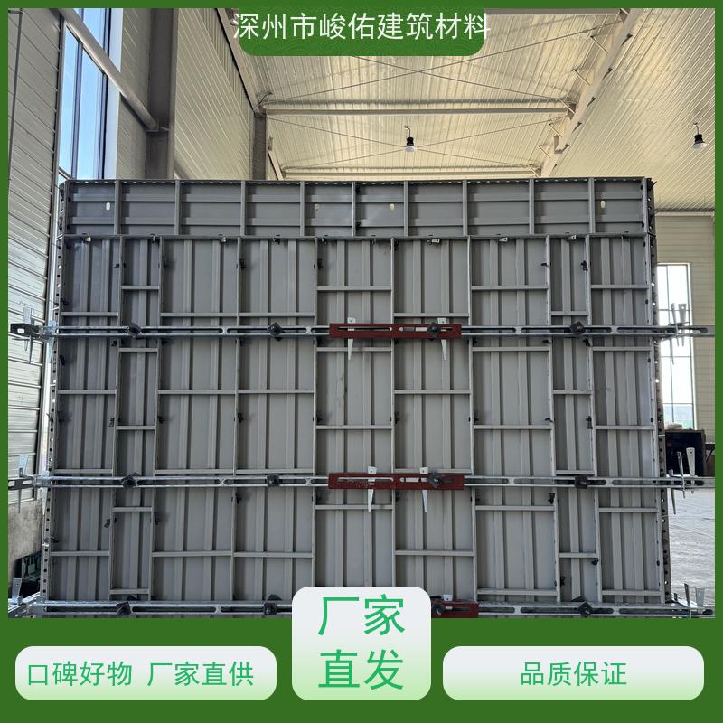 Ӹߏģֶ֧wwƽȸ؏ʹʸ