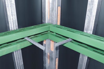 ӹľľǏS䓰ľľʹDʸ