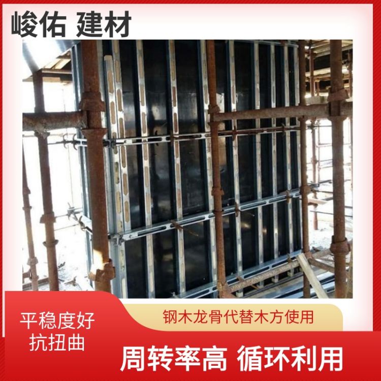 ͽ䓰ľľǽʩɱȫԸ߹ܭh