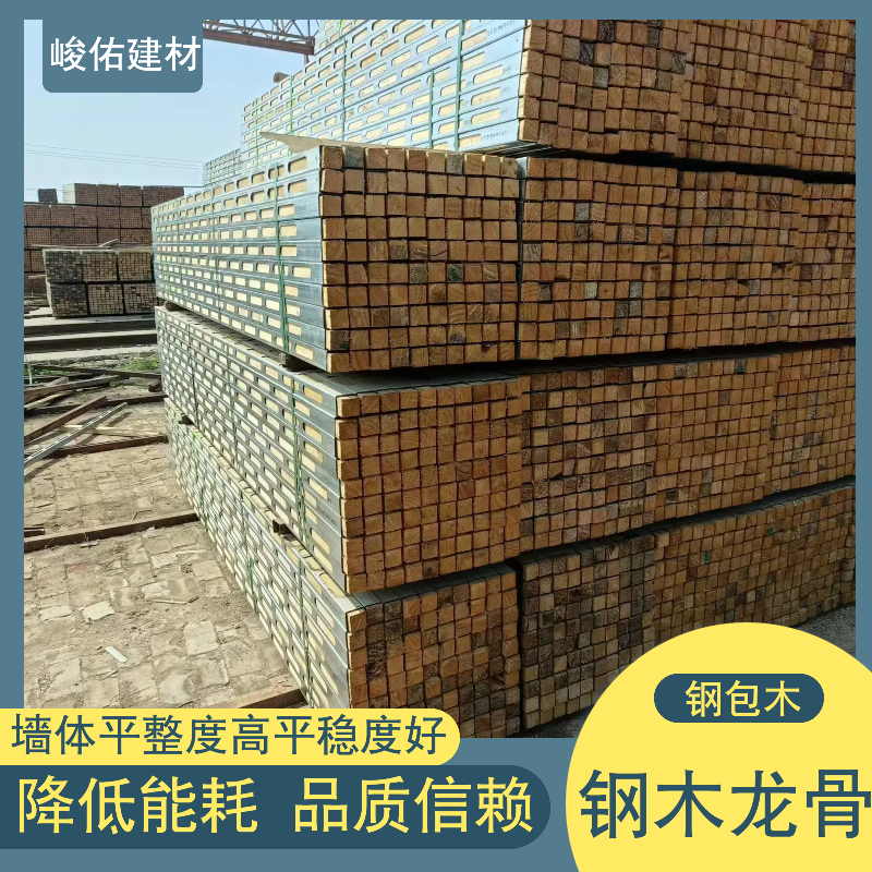 ľU䓰ľaN䓱㷽_ּܿU