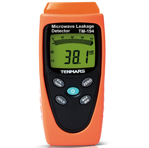 TM-194l늈늴ŲʜyԇӋ΢tй©zyx̩˹TENMARS