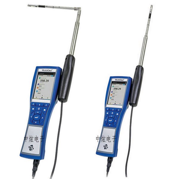 TSI-9600\/TSI-9630\/TSI-9650-NB๦܅ͨLLLx