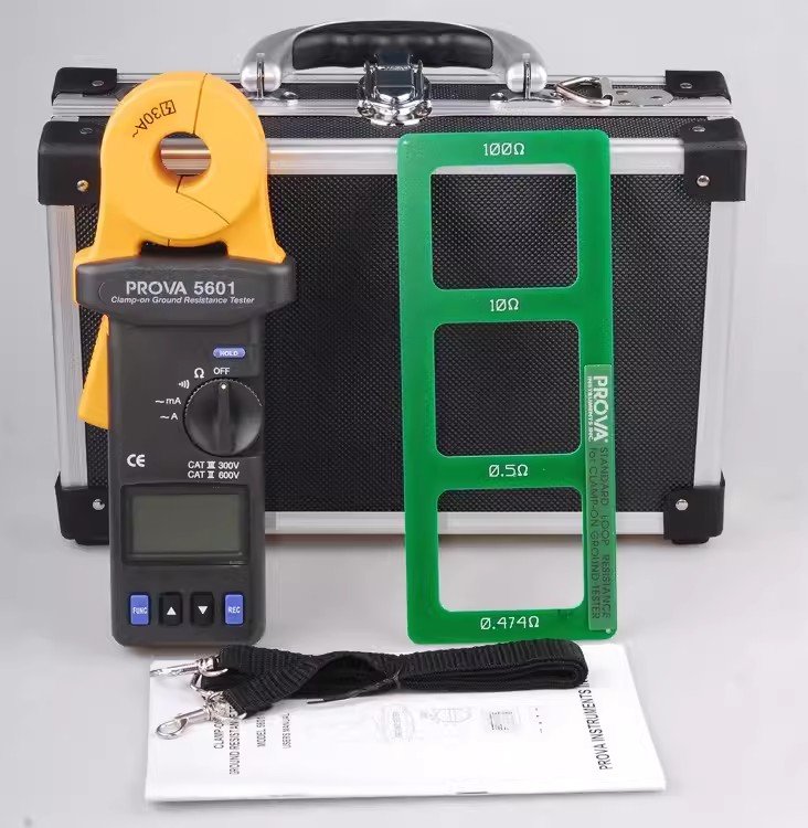 TES̩PROVA-5601\/PROVA-5637Qʽӵyԇxǽ|ʽӋ