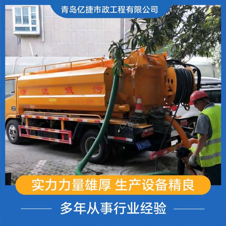 ϳ黯Sб^SС^ܵͳسˮ