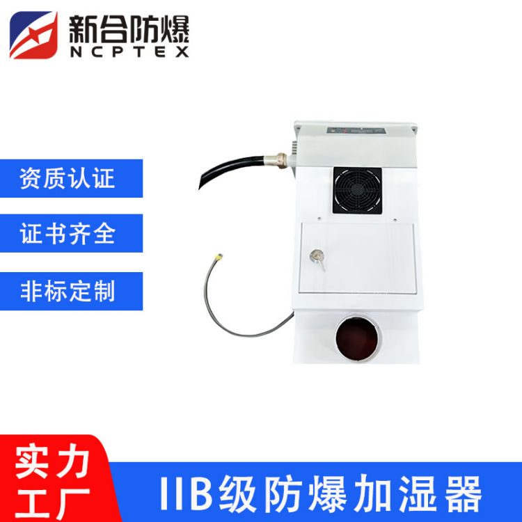 ºBJSӝCmùI҃VItˎʯͶ