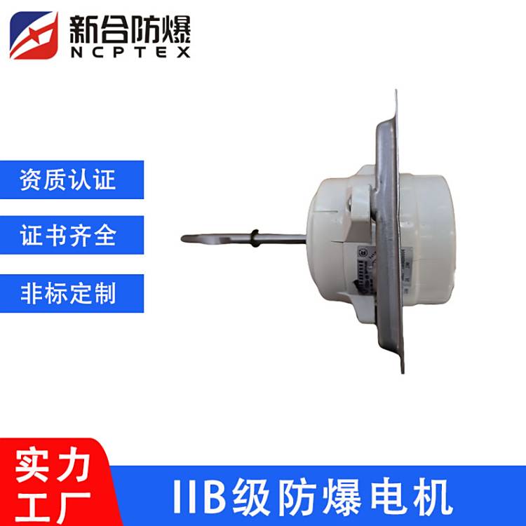 ºϷֱ늙CӏoXmÃ{ӝC